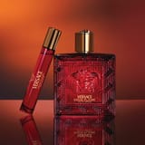 versace-eros-flame-edp-perfume-cologne-132602