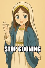 7546568