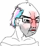 1746089009725132