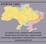 IMG_20250730_203551_473