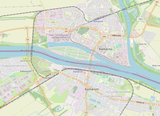 Map_of_Komárom