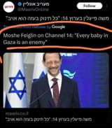 GxW3LOSXMAAIIzt