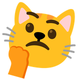 GwJCK8yWkAMycgo
