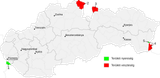 Slovakia_borders1947_hu