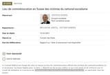2025-08-03 17_50_58-21.3172 _ Lieu de commémoration en Suisse des victimes du national-socialisme _ 