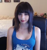 sue