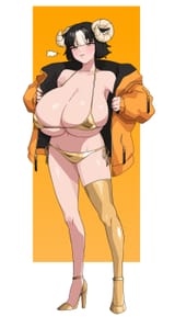 __vanessa_original_drawn_by_amx1375__20fde69eb51e8e5385ba4325f0cb20be