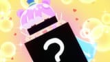 [Erai-raws] Puniru wa Kawaii Slime 2nd Season - 05 [1080p CR WEBRip HEVC AAC][MultiSub][FABC97E6].mkv-00_16_3900001