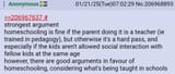 Swedish pajeet eating cow shit loudly