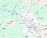 nagyvárad