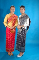 Phuan_Girls