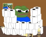 1670497168238247