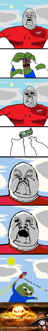 1685391485720369
