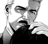 principal-kurihara-5