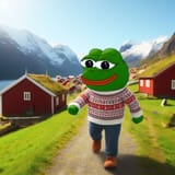 1702420725541863