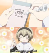 [Erai-raws] Jashin-chan Dropkick X - 03 [1080p][Multiple Subtitle][4A9F1FE2].mkv_snapshot_13.21_[2022.07.19_22.00.31]
