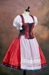 szatmari-ruha-szp02