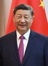 Xi_Jinping_in_July_2024