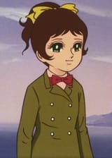 kozue-ayuhara-1