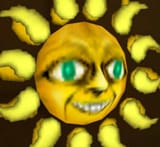 1511884435958