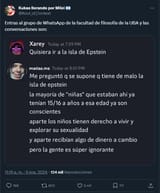 DISCORD