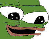 1754193809726000