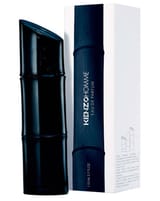 kenzo-homme-edp-c-1414858008