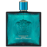 versace-eros-edp