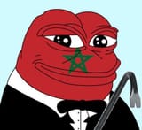 1696024093419976