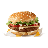 Big_Tasty