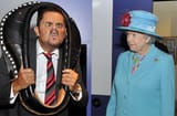 tommy-mattinson-gurning-for-the-queen-761203-3718781150