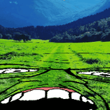 Thread 213443148 OP Image