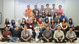 WikiNusantara_2019,_Yogyakarta,_27_April_2019_(095)