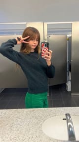 3add9ca6532cb8377e72ade8ef9885f8