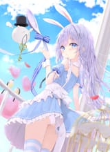 illust_133030813_20250804_010605