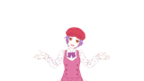 1730173422316