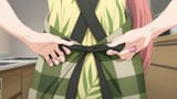 cap_[EMBER] Sono Bisque Doll wa Koi wo Suru - 07_00_14_20_14