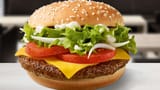 1681268927-hamburger-royal-ts-iIHQ8sBd2NG-2309291876