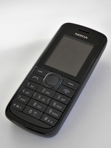 Nokia-113-1