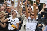 gettyimages-1028422798-2048x2048