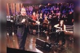 Jools-Holland-768x510-1990218787