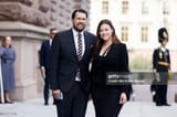 gettyimages-2189188994-2048x2048