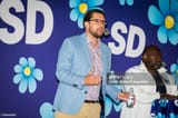 gettyimages-1028424330-2048x2048