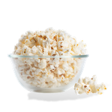 popcorn