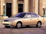 hyundai_accent_536627