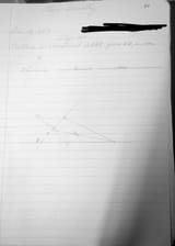 markup_1000007051