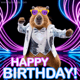 bday-1485-3265857291