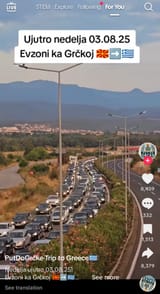 Screenshot_2025-08-03-20-26-17-591_com.zhiliaoapp.musically-edit