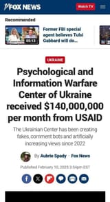 1742785090003775m