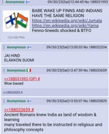 Finnish pajeet8